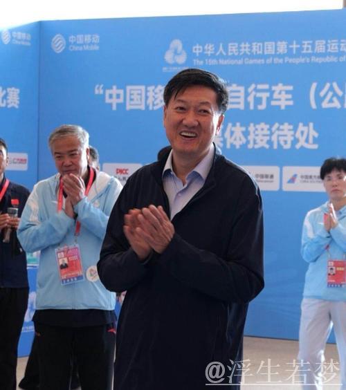 高志丹前往巴林出席亚洲青年运动会并访问阿联酋 高志丹前往巴林出席亚洲青年运动会并访问阿联酋