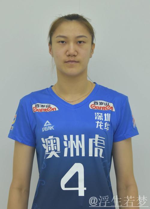 董铭霄亮相深圳热身赛,外教青睐为何天津不予重用? 董铭霄亮相深圳热身赛,外教青睐为何天津不予重用?