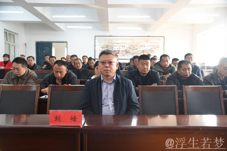 汇聚民声民智丨全力构建沟通交流新平台，2025年全国两会旁听工作这样推进