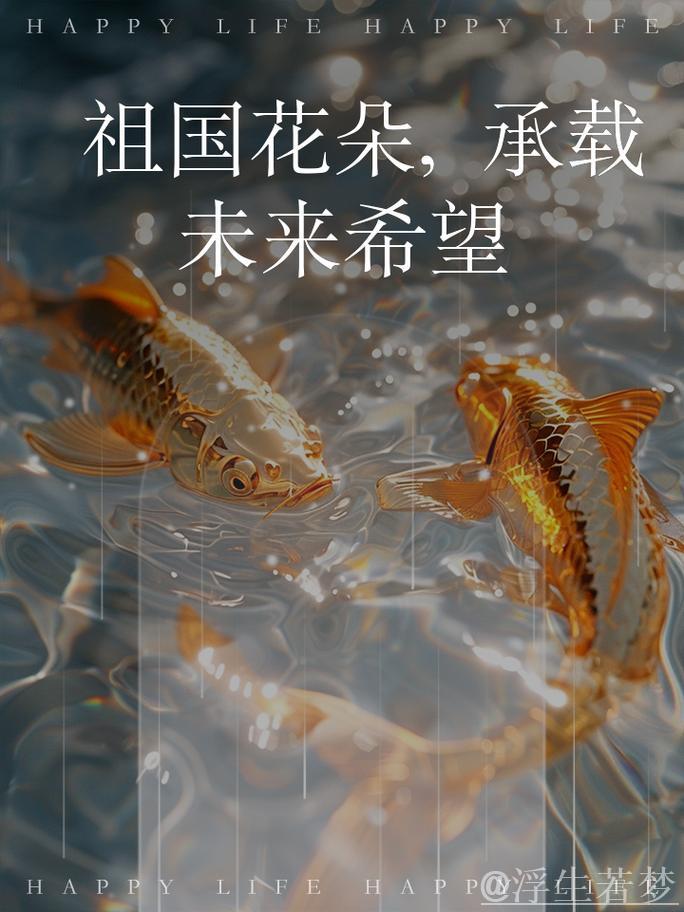 “中国未来,值得期待” “中国未来,值得期待”