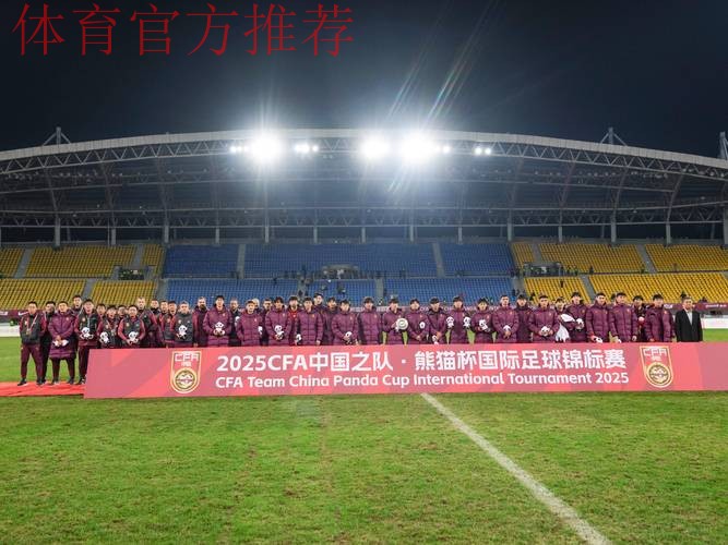 2017年熊猫杯国际青少年足球发展研讨会召开 2017年熊猫杯国际青少年足球发展研讨会召开